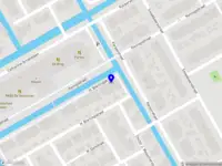 Branco Sport Planning