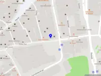 Zhang-Cheng Holding B.V.