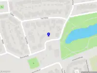 Easy Enterprise B.V.