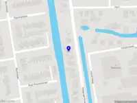 H.R.K. Music & Media