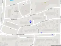 Stroeken financieel advies