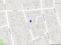 Blinkend Wonen & Werken