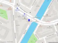 Knijnenburg Consultancy Services B.V.