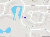 hairby_katiehallbutuner