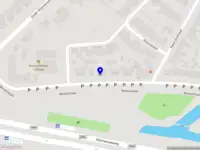 Malvina Interim Management