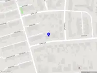 Wingelaar Event Support