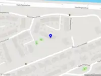 Raakt Massage & Loopbaancoaching