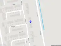 Automatic Lease B.V.