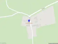 Klinkert Drunen B.V.