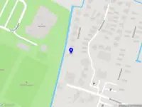 Timmerbedrijf Cornelis Molenaar