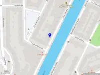 Stichting Kinderopvang Roosje