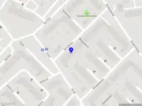 Schilder- en timmerwerk Michielsen