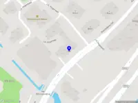 KV Physician Researcher