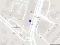 Loef Advocatuur B.V.