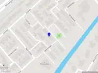 Saba Restaurant 2 B.V.