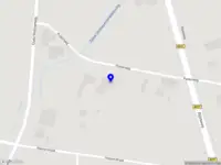 Lift Lease Holding B.V.