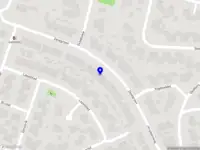 Holistisch Geneescentrum