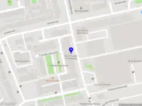 Maurice Jager Fotografie