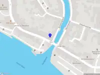 Goud en antiek aankoop