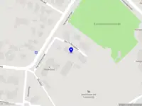 KA International Consulting & Analytics