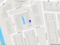 Vereniging Vrienden Slot Cranendonck