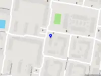 Joyce van Paassen Art