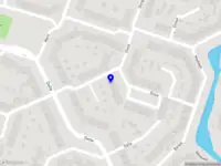 H&B Service Group B.V.