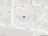 SEKO Boomverzorging B.V.