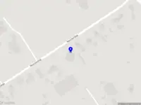 Vereniging van Eigenaars Kroonstee Onstwedde