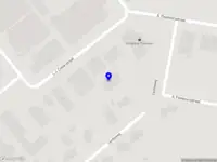 JL Handel & Transport