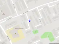 ?MasterKey & Service