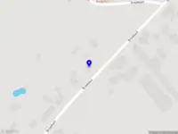 Van den Groenendaal Vermogensregie B.V.