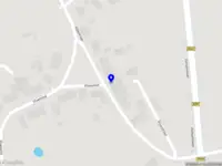 Acupunctuurpraktijk Lage Mierde