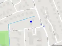 Colibaki Invest B.V.