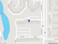 Dzhan Security Services