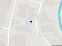 Coconut Ateliers B.V.