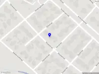 PPBF Capital Advisory B.V.