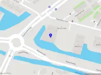 Huisartsenpraktijk De Groenzoom B.V.