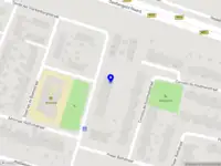 Yasmina Social & Care