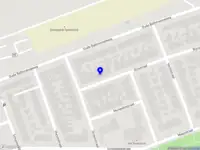 De Groot spuitwerken