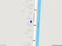 Stichting Hart en Ziel