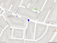 SahingozNetwork B.V.