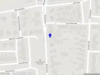 Bouwbedrijf Vissers & Pel