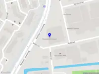 Stichting Administratiekantoor Vitera Vastgoed