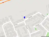 Brindisi Management B.V.