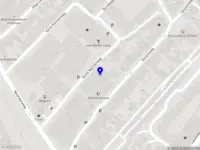 Stichting veilig doorstarten