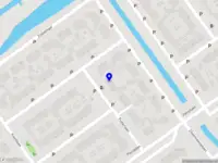 Stage Left Holding B.V.