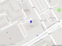 Stichting Tijssen Football Foundation