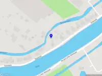 Anita Akkermans Trainingen