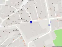 ALWISSAM Horecaservice